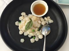 -云中鱼蒸汽石锅鱼(川沙百联店)