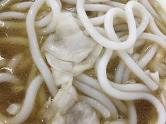 -鑫花溪牛肉米粉(凤凰街创始总店)