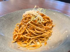 -FUNFUN有饭花园聚会餐厅