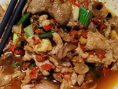 -耕渔小院·湖南鱼鲜(望城店)