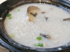 -粤秀小厨·广式早茶(辽宁路店)