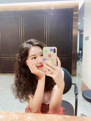 -愉己冥想·护发专门店