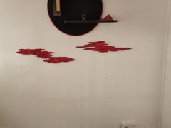 -耳博汇·采耳文化体验馆(陈家祠店)