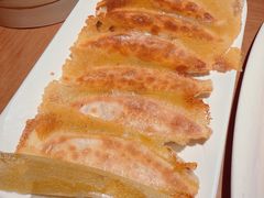 -波螺油子·海肠捞饭·青岛菜(市南银座店)