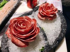-哥老官重庆美蛙鱼头(虹口龙之梦店)