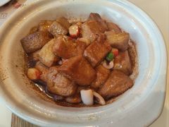 -虾饺妹·酒家(海珠广场店)