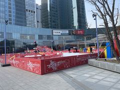 -大族广场Mall&More