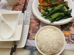 -皇室假期美食水疗会(春风路店)