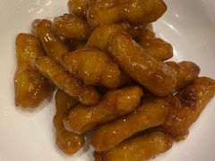 -大鸭梨烤鸭(甘家口店)