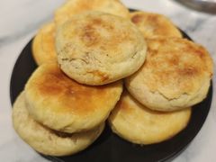 -我从岫岩来羊汤馆(总店)
