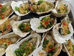 -有间冰室(侨港风情街店)