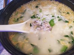 -农家霸王地锅鸡(国顺东路店)