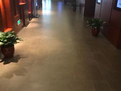 -宜春明月山机场