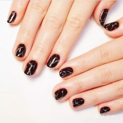 -Beauty Nails 美甲美睫皮肤管理