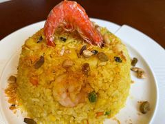 -蜻蜓逐宴全日制西餐厅I古北水镇大酒店