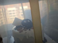 -可可同学私房蛋糕(大兴店)