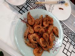 -雅逸居海鲜小厨