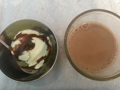 -葛尼沙印度餐厅 (镇明路店)