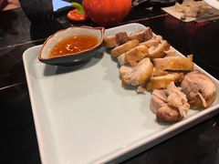 -多味居(剪子巷店)