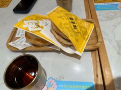 -陳香貴·兰州牛肉面(上海长风大悦城店)