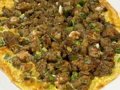 -莲花公园煎蟹(总店)