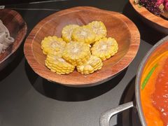 -二刀潮牛(重庆光环购物公园店)