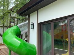 -太阳岛度假酒店