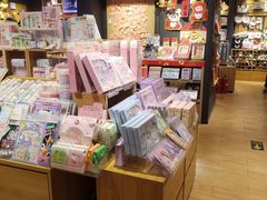 -九木杂物社(大族广场店)