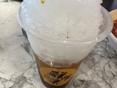 -鲜得来排骨年糕(即墨路店)