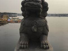 -卢沟桥文化旅游区