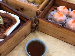 -宏八酒楼(西樵山景区店)