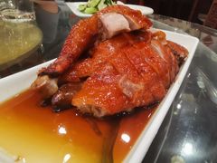 -耿福兴(凤凰美食街店)