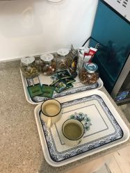 点击看大图 -水沐莲清瑜伽·普拉提