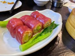 -添运来(茶园奥园广场店)