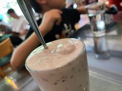 -萨尔瓦多Salvador's