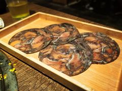 -火炉火自助餐(悠唐购物中心店)