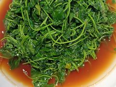 -品渔味湖鲜馆(拈花湾店)