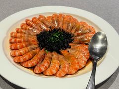 -三利音·浦之舟(滨江大道店)