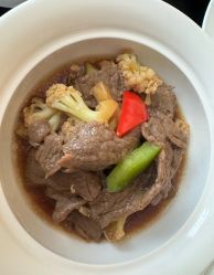 -金鹰国际月子中心(新街口店)