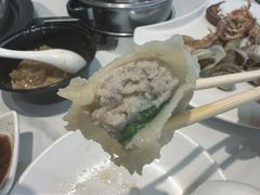 -海味当家·蒸锅海鲜(中山广场创始店)