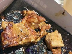 -卡朋西餐(悦汇城店)