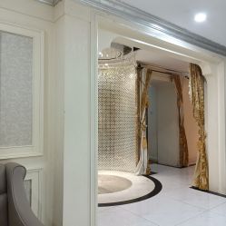 -伊芙世家美颜美养SPA