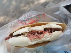 -杨天玉腊牛羊肉