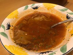 -萨莉亚意式餐厅(天河城购物中心店)