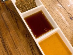 -碳说品道.瓦片烤肉.海鲜烧烤(中华路店)