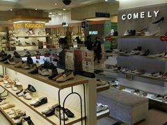 -上海置地广场(南京东路店)