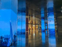 -深圳湾万象城(南山店)