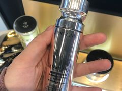 -乐天免税店(明洞店)