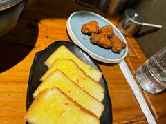 -吉志烤肉(太原总店)