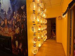 -Win Win电玩·日式の游戏馆